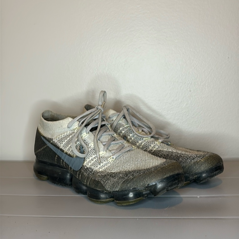 Nike air vapormax